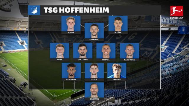 1724406131240066863.jpg bb291464f9ce69727e5593352dfb425.jpg