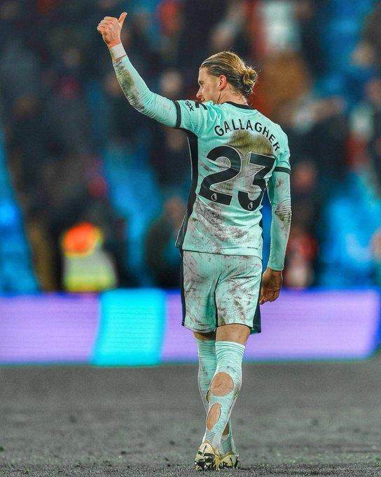 1722618090654028978.jpg 1722618085905.jpg