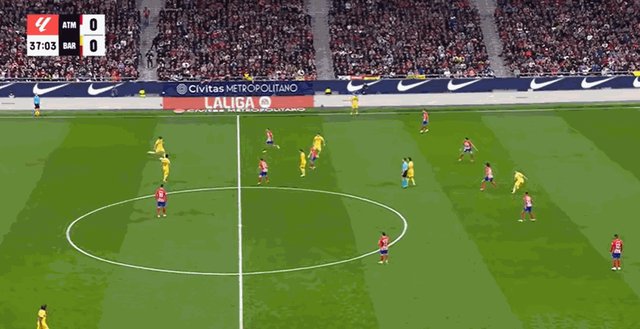 1710714197747055433.gif 费尔明单刀.gif