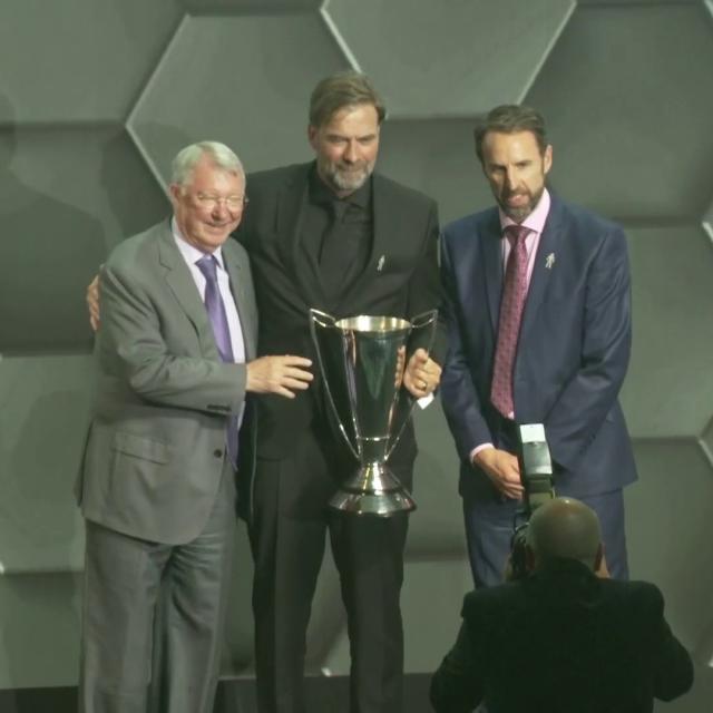 1653436851766070697.jpeg FTjZuNlXwAAhzuq.jpeg