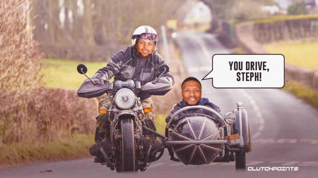 1645686477463066068.jpeg Warriors-news-Damian-Lillard_s-brutally-honest-Stephen-Curry-take-is-ultimate-sign-of-respect.jpeg