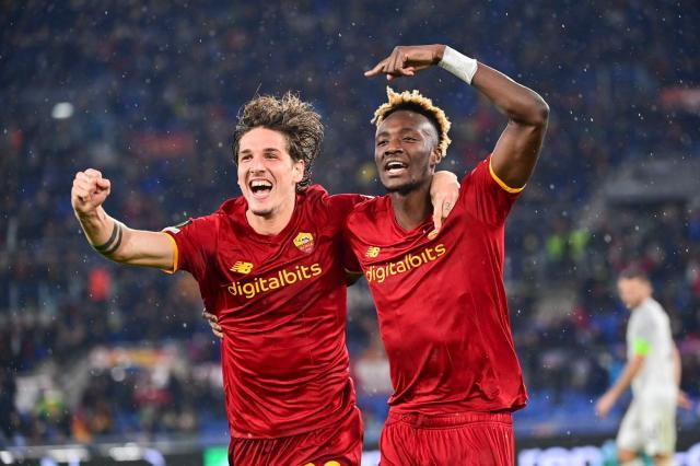 1637887342651063724.jpeg FFEY_d4WQAgJBpp.jpeg